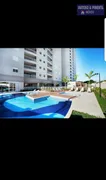 Apartamento com 3 Quartos à venda, 87m² no Parque Industrial, Campinas - Foto 17