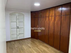Sobrado com 2 Quartos para alugar, 180m² no Chácara Mafalda, São Paulo - Foto 16