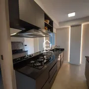 Apartamento com 3 Quartos à venda, 134m² no Vila Anastácio, São Paulo - Foto 45