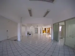 Prédio Inteiro com 2 Quartos para alugar, 305m² no Jardim Brasil, Campinas - Foto 12