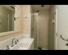 Apartamento com 2 Quartos para alugar, 80m² no Recreio Dos Bandeirantes, Rio de Janeiro - Foto 19