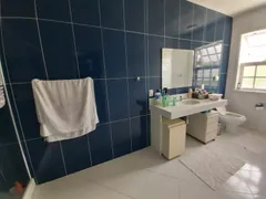 Casa de Condomínio com 4 Quartos à venda, 660m² no Barra da Tijuca, Rio de Janeiro - Foto 9