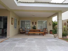 Casa de Condomínio com 4 Quartos à venda, 325m² no Loteamento Parque das Sapucaias, Campinas - Foto 8