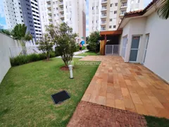 Apartamento com 3 Quartos à venda, 80m² no Jardim das Paineiras, Campinas - Foto 21