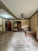 Casa com 8 Quartos para alugar, 482m² no Urb Salto de São José, Salto - Foto 17