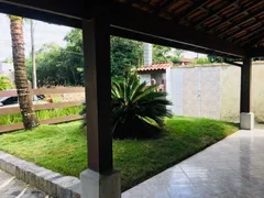 Casa com 3 Quartos à venda, 244m² no São Lourenço, Bertioga - Foto 16