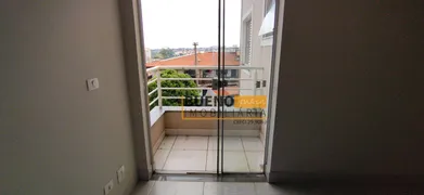 Apartamento com 2 Quartos à venda, 73m² no Jardim Alvorada, Americana - Foto 28