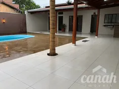 Fazenda / Sítio / Chácara com 2 Quartos à venda, 267m² no Jardim Antonio Palocci, Ribeirão Preto - Foto 2