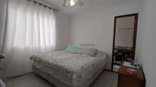 Casa com 3 Quartos à venda, 110m² no Visão, Lagoa Santa - Foto 6