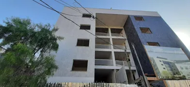 Apartamento com 3 Quartos à venda, 84m² no Liberdade, Belo Horizonte - Foto 1
