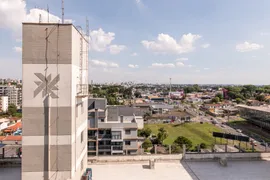 Apartamento com 1 Quarto à venda, 34m² no Campina do Siqueira, Curitiba - Foto 7