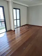 Cobertura com 3 Quartos à venda, 182m² no Jardim Brasil, Campinas - Foto 4