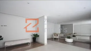 Apartamento com 2 Quartos à venda, 106m² no Vila Andrade, São Paulo - Foto 21