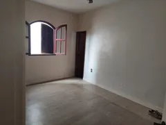 Casa Comercial com 1 Quarto para alugar, 342m² no Centro, Campos dos Goytacazes - Foto 5