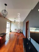 Casa com 7 Quartos à venda, 800m² no Carlos Prates, Belo Horizonte - Foto 4