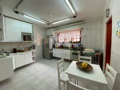 Casa de Condomínio com 3 Quartos à venda, 199m² no Parque das Videiras, Louveira - Foto 8
