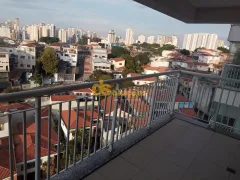 Apartamento com 2 Quartos à venda, 65m² no Vila Ester Zona Norte, São Paulo - Foto 1