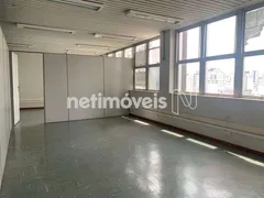 Prédio Inteiro para alugar, 3390m² no Santo Agostinho, Belo Horizonte - Foto 10