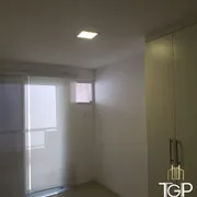 Apartamento com 3 Quartos à venda, 180m² no Recreio Dos Bandeirantes, Rio de Janeiro - Foto 13