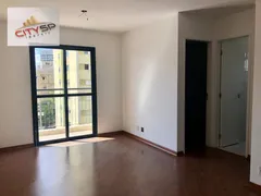 Apartamento com 2 Quartos à venda, 60m² no Vila Guarani, São Paulo - Foto 1