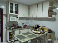 Casa com 4 Quartos à venda, 289m² no VILA SANTA LUZIA, São Bernardo do Campo - Foto 4