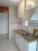 Apartamento com 2 Quartos à venda, 55m² no Vila Pita, São Paulo - Foto 5