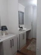 Apartamento com 2 Quartos à venda, 64m² no Jardim Residencial das Palmeiras, Rio Claro - Foto 6