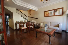 Casa de Condomínio com 4 Quartos à venda, 233m² no Tristeza, Porto Alegre - Foto 3