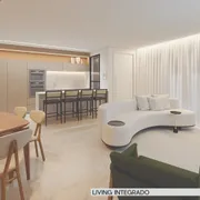 Casa com 3 Quartos à venda, 254m² no Pedra Branca, Palhoça - Foto 3