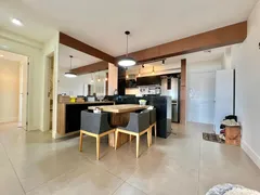 Apartamento com 3 Quartos à venda, 115m² no Ipiranga, São Paulo - Foto 8
