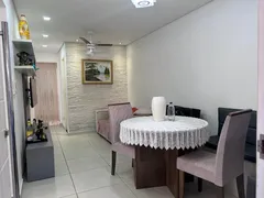 Casa com 3 Quartos à venda, 132m² no Jardim Santa Barbara, Sorocaba - Foto 1