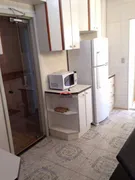 Apartamento com 2 Quartos à venda, 81m² no Vila Industrial, Campinas - Foto 6