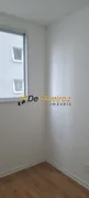 Apartamento com 2 Quartos à venda, 35m² no Jardim Miriam, São Paulo - Foto 12