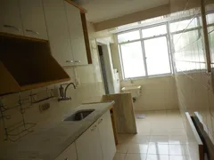 Apartamento com 2 Quartos à venda, 83m² no Estacio, Rio de Janeiro - Foto 20