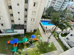 Apartamento com 2 Quartos à venda, 50m² no Jardim Íris, São Paulo - Foto 2