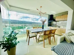 Apartamento com 3 Quartos à venda, 101m² no Vila Mogilar, Mogi das Cruzes - Foto 3