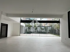 Casa de Condomínio com 5 Quartos à venda, 860m² no Barra da Tijuca, Rio de Janeiro - Foto 9