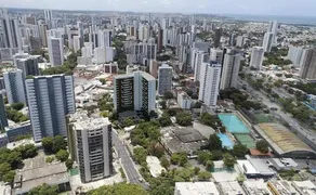 Apartamento com 2 Quartos à venda, 55m² no Espinheiro, Recife - Foto 4