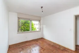 Apartamento com 3 Quartos à venda, 95m² no Auxiliadora, Porto Alegre - Foto 7