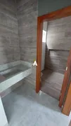 Casa com 3 Quartos à venda, 86m² no Novo Mundo, Uberlândia - Foto 4