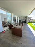 Casa de Condomínio com 4 Quartos à venda, 190m² no Centro, Barra de São Miguel - Foto 12