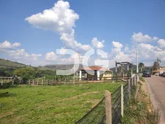 Terreno / Lote Comercial à venda, 86412m² no Contendas, Valinhos - Foto 4