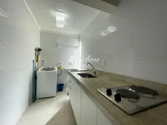 Apartamento com 1 Quarto à venda, 38m² no Centro, São Carlos - Foto 4