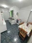 Casa com 3 Quartos à venda, 160m² no Belém, São Paulo - Foto 6