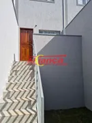 Sobrado com 2 Quartos à venda, 64m² no Vila Reis, São Paulo - Foto 17