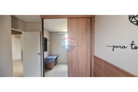 Apartamento com 2 Quartos à venda, 48m² no Condomínio Guaporé, Ribeirão Preto - Foto 28