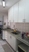 Apartamento com 2 Quartos à venda, 92m² no Jardim Marajoara, São Paulo - Foto 7