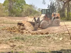 Fazenda / Sítio / Chácara à venda no Zona Rural, Poconé - Foto 16