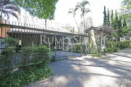 Casa com 3 Quartos à venda, 450m² no Jardim Marajoara, São Paulo - Foto 2