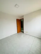 Apartamento com 2 Quartos à venda, 48m² no Chacaras Bela Vista, Aparecida de Goiânia - Foto 4